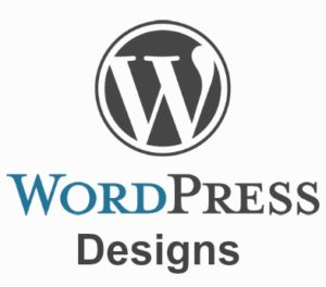 wordpress-designs